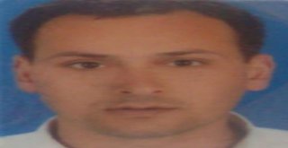 Tostçu Ve Dürümcünün Kavgası Ölümle Bitti