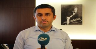 (Özel) Midyatta 83 Kişilik Güvenlik Korucusu Kadrosuna 513 Başvuru Yapıldı