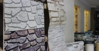 Kağıttaki Zam Ev Dekorasyonunu Da Vurdu