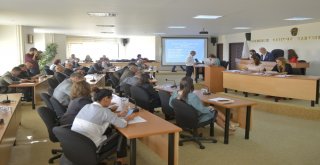 Maltepe Belediyesinden Spor Adamına Vefa