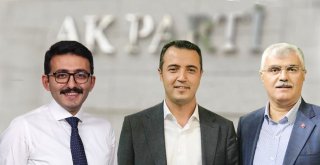 Burdurda Bedelli Sevinci