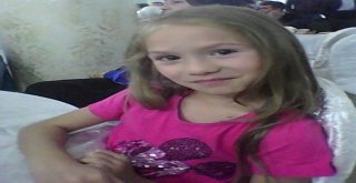 Havaya Ateş Açan Magandalar Küçük Çocuğu Yaraladı