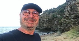 Can Yılmaz, Allianz Motto Müzik Instagram Hesabında Programa Başladı