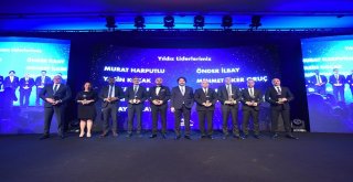 Turkcell Yıldızlarını Barselonaya Gönderdi