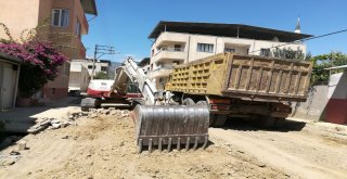 Horsunlunun Çehresi Değişecek