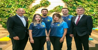 Boyner Ve Turkcellden İş Birliği