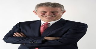 Lezzetli Tescille Esnafa Bol Kazanç