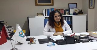 2019 Lgs, Bilginin Yanında Mantık Ve Yorumlama Kabiliyetini Ölçecek