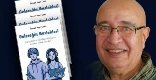 Geleceğin Meslekleri Neler Olacak ?