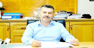 İnegöl Orman İşletmesi Yangınlara Karşı Hazır