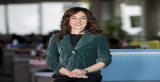 Turkcell Akademi Brandon Hallden 4 Ödülle Döndü