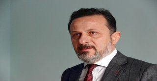 Kütahyaya 11 Bin 100 Yeni Öğrenci Daha