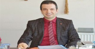 Kozan Kaymakamı  Şafak Gürçamdan 30 Ağustos Mesajı