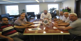 31 Temmuzda Mücbir Sebep Sona Eriyor