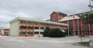 Turhal Şeker Fabrikasına İki Haftada 2 Bin 700 Kişi Başvurdu