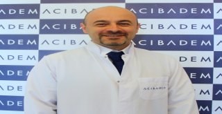 Üroloji Uzmanı Başeskioğlu Göreve Başladı
