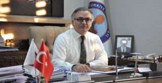 Akça Tuzlaya Görücü İnegöle