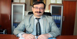 Adıyaman Emniyet Müdürlüğü Magandalara Göz Açtırılmıyor