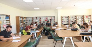 Taşdelen Verdiği Sözü Tuttu