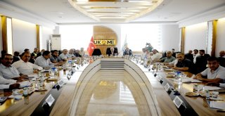 17 Cadde Ve Sokakta Parkmetre Uygulamasına Son Verildi