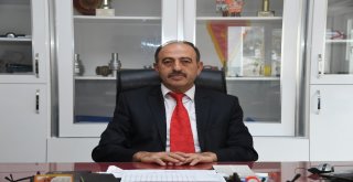 Ispartada Baca Temizliği Kursu