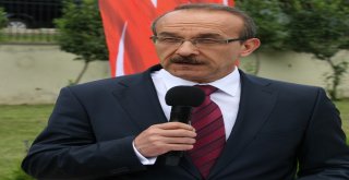 Orduda Okullar Kamera İle İzleniyor