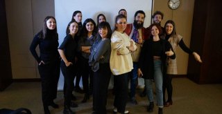 Deri sektöründe çifte mutluluk