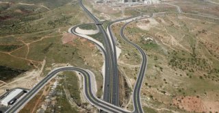 BÜYÜKŞEHİR, ŞEHİR HASTANESİ'NE ULAŞIMI KÖPRÜLÜ KAVŞAKLA SAĞLAYACAK