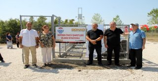 Prof. Gündoğdu: “Marmarada Büyük Bir Hareketlilik Var”