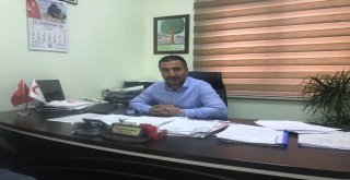 Sağlık-Senden Bankalara Tepki