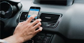 Her Sürücüye Bir ‘Kopilot