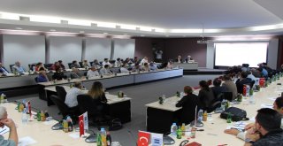 Havacılıkta Milli Seferberlik Çağrısı