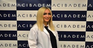 Çocuğunuza Öğretmenlik Yapmayın