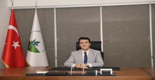 Osmangazi Belediyesinden Abdye Boykot