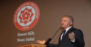 Vali Gülden Öğrencilere Kyk Müjdesi