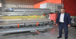 Pasinler Esnafından Enflasyonla Mücadeleye Tam Destek