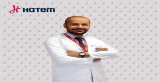 Yüksek Sesle Televizyon İzleyen Çocuklara Dikkat