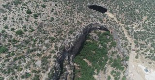 (Özel) 462 Basamaklı Cennet