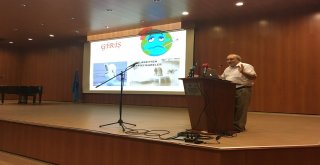 Prof. Dr. Mikdat Kadıoğlu: “Afet Sayısı 3 Kat Artmış Durumda”