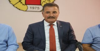 Tuna: Yüküm Çok Ağır