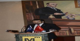 Mali Müşavir Senden Beyan Ve Bildirge Sürelerinin Uzatılması Talebi