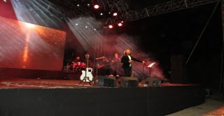 Fettah Candan Muhteşem Konser