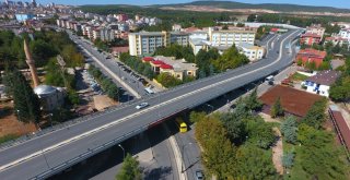 Şahinle 4 Yılın Panoraması