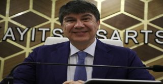 Ulaşım Esnafının Gelir Kaybı Telafi Edilecek