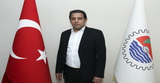 Tekstil Üreticisi Girdi Maliyetlerinin Düşürülmesini İstiyor