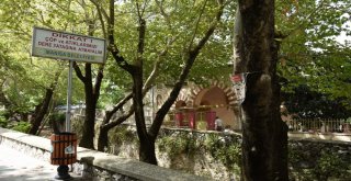 Maski, Vatandaşları Çevre İçin Duyarlı Olmaya Davet Etti