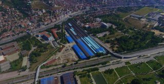 Mannesman İhalesi Yaklaşıyor