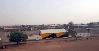 Yemende Askeri Okul Mezuniyet Töreninde Saldırı: 1 Ölü