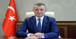 Bilecikte Yks Öncesi Tüm Tedbirle Alındı