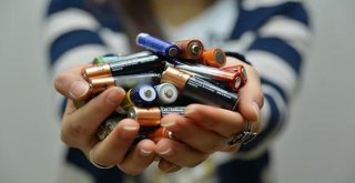 Pillerin Dörtte Biri Çaycumadan